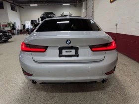 BMW 330 * xDrive * CARFAX * ЦЕНА ДО БГ - 19999 € / 39114.64 лв. - 58581640 6