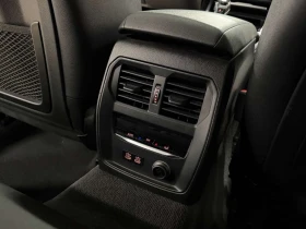 BMW 330 * xDrive * CARFAX * ЦЕНА ДО БГ - 19999 € / 39114.64 лв. - 58581640 14