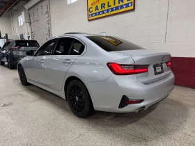 BMW 330 * xDrive * CARFAX * ЦЕНА ДО БГ - 19999 € / 39114.64 лв. - 58581640 5