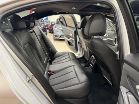 BMW 330 * xDrive * CARFAX * ЦЕНА ДО БГ - 19999 € / 39114.64 лв. - 58581640 13