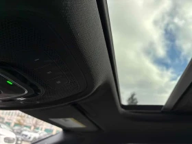 Audi S5 * Technik * CARFAX * ОТ ПРЕДСТАВИТЕЛСТВО | Auto.bg — изображение 15