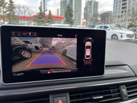 Audi S5 * Technik * CARFAX * ОТ ПРЕДСТАВИТЕЛСТВО | Auto.bg — изображение 14