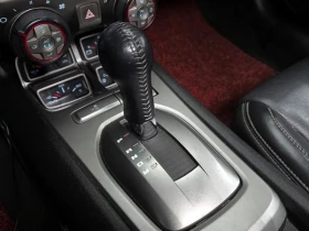 Chevrolet Camaro 3.6  - 10997 € / 21508.26 лв. - 86784818 9