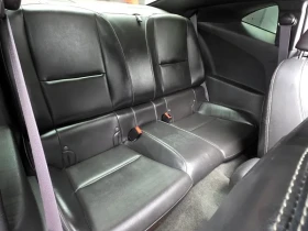 Chevrolet Camaro 3.6  - 10997 € / 21508.26 лв. - 86784818 12