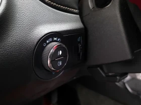 Chevrolet Camaro 3.6  - 10997 € / 21508.26 лв. - 86784818 17