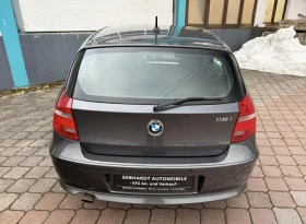 BMW 116 undefined | Auto.bg — изображение 5