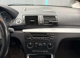 BMW 116 undefined | Auto.bg — изображение 11