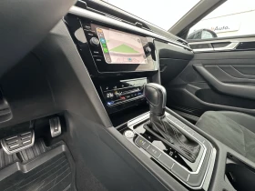 VW Arteon - 35000 € / 68454.05 лв. - 18500147 9