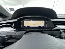 VW Arteon - 35000 € / 68454.05 лв. - 18500147 8