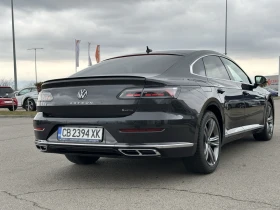 VW Arteon - 35000 € / 68454.05 лв. - 18500147 4