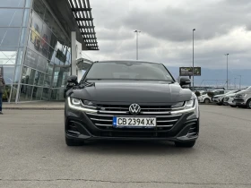 VW Arteon - 35000 € / 68454.05 лв. - 18500147 2