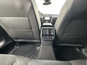 VW Arteon - 35000 € / 68454.05 лв. - 18500147 7