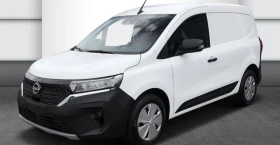 Nissan Townstar 52 kw - 12490 € / 24428.32 лв. - 81903656 3