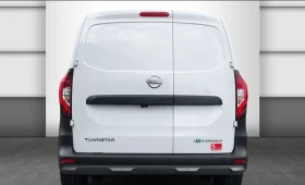 Nissan Townstar 52 kw - 12490 € / 24428.32 лв. - 81903656 6