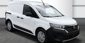 Nissan Townstar 52 kw - 12490 € / 24428.32 лв. - 81903656 2