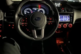 Subaru Forester 2.0XT Sport 4X4 241 к.с. | Auto.bg — изображение 7