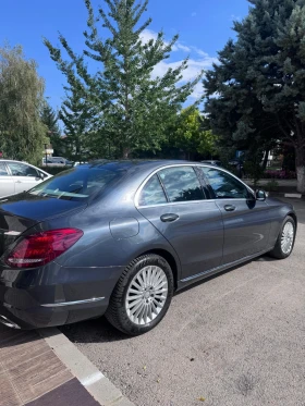 Mercedes-Benz 180 - 16500 € / 32271.19 лв. - 15479433 6