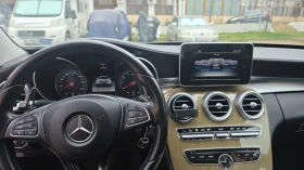 Mercedes-Benz 180 - 16500 € / 32271.19 лв. - 15479433 11