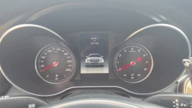 Mercedes-Benz 180 - 16500 € / 32271.19 лв. - 15479433 10