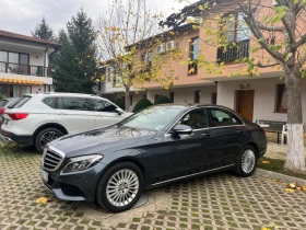 Mercedes-Benz 180 - 16500 € / 32271.19 лв. - 15479433 7