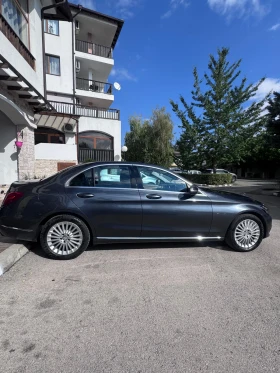 Mercedes-Benz 180 - 16500 € / 32271.19 лв. - 15479433 4