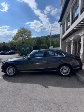 Mercedes-Benz 180 - 16500 € / 32271.19 лв. - 15479433 9