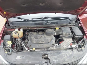 Chrysler Pacifica 3.6l 35Th Anniversary Limited | Mobile.bg � ����� ������ 10