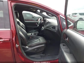 Chrysler Pacifica 3.6l 35Th Anniversary Limited | Mobile.bg � ����� ������ 5