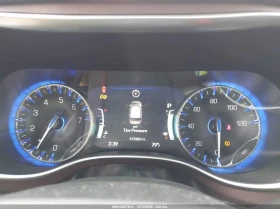 Chrysler Pacifica 3.6l 35Th Anniversary Limited | Mobile.bg � ����� ������ 7