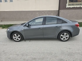 Chevrolet Cruze | Mobile.bg � ����� ������ 2