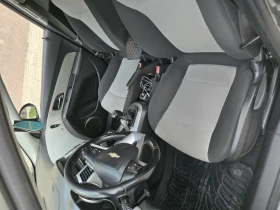 Chevrolet Cruze | Mobile.bg � ����� ������ 6