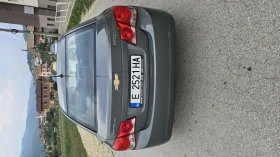 Chevrolet Cruze | Mobile.bg � ����� ������ 4