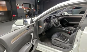 VW Arteon | Mobile.bg � ����� ������ 11