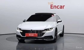 VW Arteon | Mobile.bg � ����� ������ 3