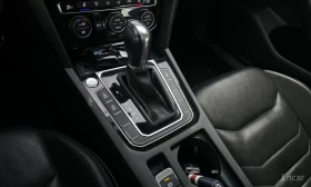 VW Arteon | Mobile.bg � ����� ������ 9