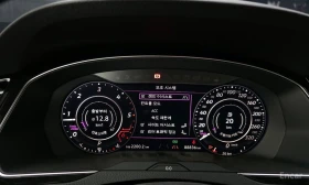 VW Arteon | Mobile.bg � ����� ������ 8
