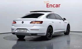 VW Arteon | Mobile.bg � ����� ������ 2