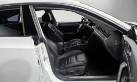 VW Arteon | Mobile.bg � ����� ������ 10