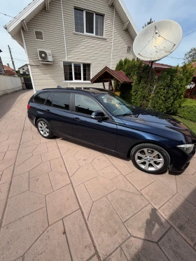 BMW 320 | Mobile.bg � ����� ������ 13