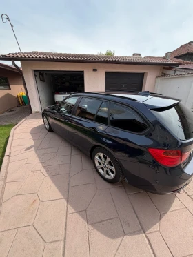 BMW 320 | Mobile.bg � ����� ������ 8