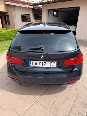 BMW 320 | Mobile.bg � ����� ������ 10