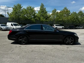 Mercedes-Benz S 500 5.5i 388 �.�./�������� �� �������� | Mobile.bg � ����� ������ 5