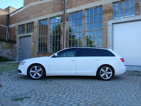Audi A6 3хS-line Facelift | Auto.bg — изображение 8