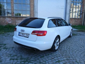 Audi A6 3хS-line Facelift | Auto.bg — изображение 6