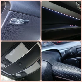Audi A6 3�S-line Facelift | Mobile.bg � ����� ������ 10