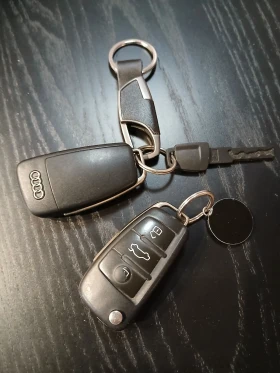 Audi A6 3�S-line Facelift | Mobile.bg � ����� ������ 12
