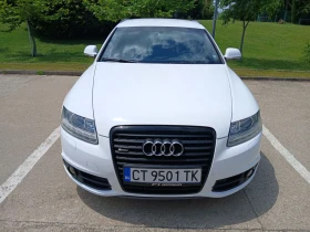 Audi A6 3�S-line Facelift | Mobile.bg � ����� ������ 2