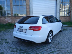 Audi A6 3хS-line Facelift | Auto.bg — изображение 4
