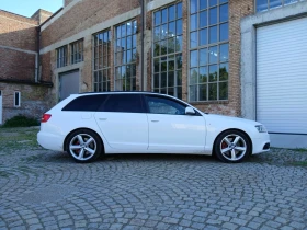 Audi A6 3хS-line Facelift | Auto.bg — изображение 7