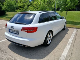 Audi A6 3�S-line Facelift | Mobile.bg � ����� ������ 5